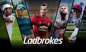 ladbrokes voucher codes